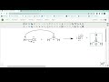 Adicionar mecanismos no WORD E DOCS