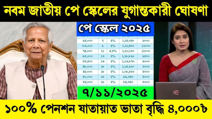 Сиськилердің порно комикстері 3