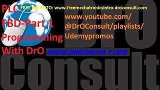 plc-program-fbd-part1