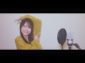 【NGシーン】グッバイ宣言を歌ってくれないみづきちゃん from ハイスクール・バンバン