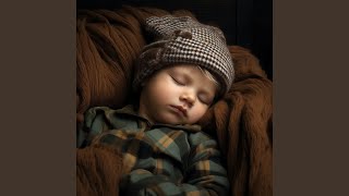 Soothing Echoes of Sleep's Lull