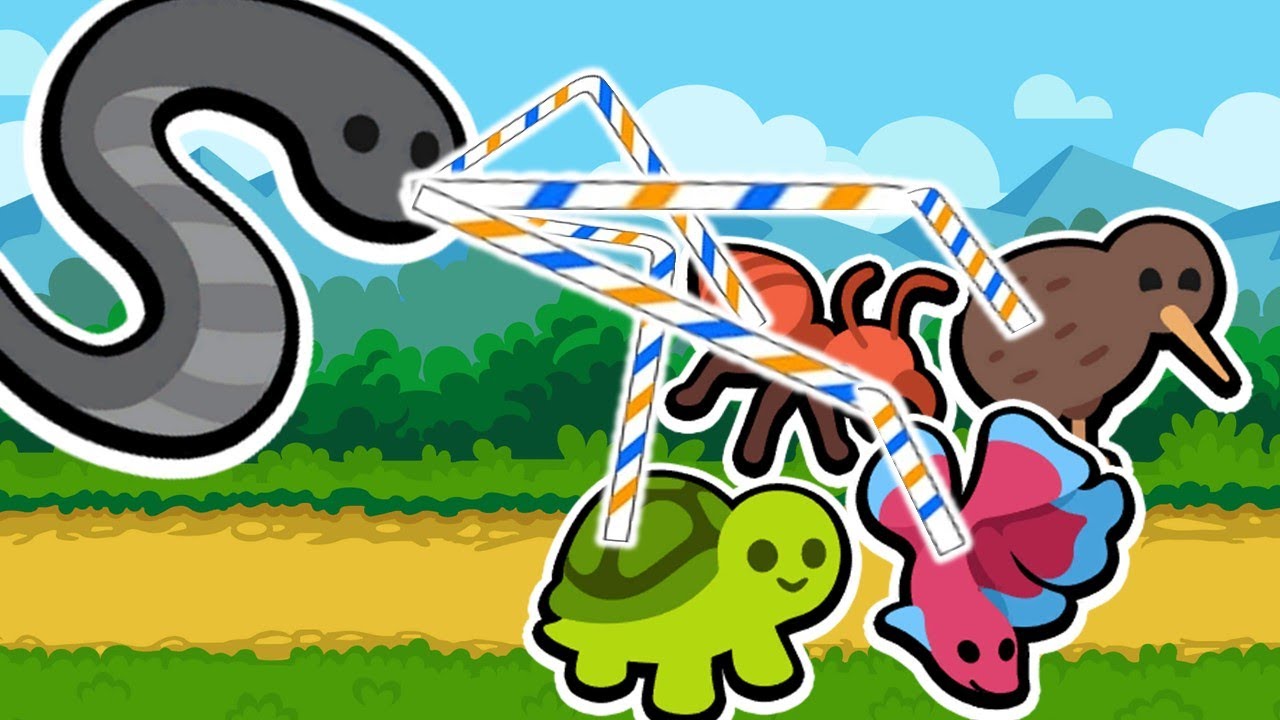 New Leech Can Assassinate Faint Pets For Free | Super Auto Pets