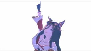 Umamusume - Instinctive Speed ( Seeking the Pearl Solo )