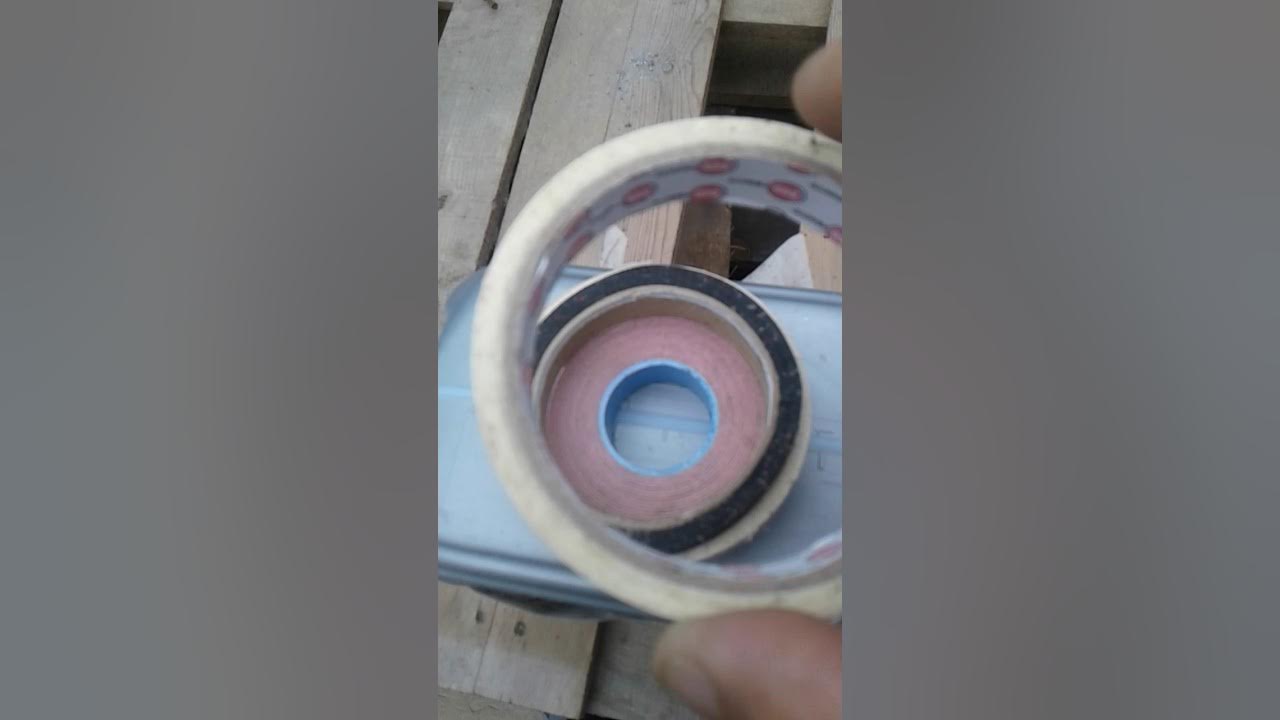 трещина в блоке камаз под гильзой