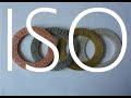 Find the Best Knitted Wire Mesh for Your Business at Competitive Prices