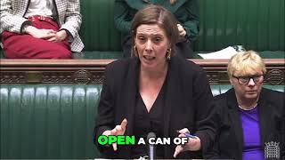Download Lagu Jess Phillips Confirms She Has Definitely Seen The Grooming Gang Cover Up Download Lagu Jess Phillips Confirms She Has Definitely Seen The Grooming Gang Cover Up