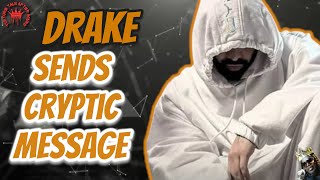 картинка: Он идет за стримерами!