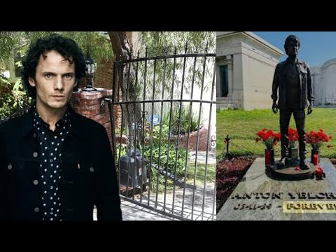 Ένας θάνατος με απίστευτο τρόπο! – Πως έχασε την ζωή του στα 27 ο νεαρός γνωστός ηθοποιός! – Video