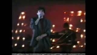 Experience Vital Signs 1989 Chehra Remembering Junaid Jamshed
