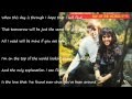 Top Of The World (トップ・オブ・ザ・ワールド) / CARPENTERS