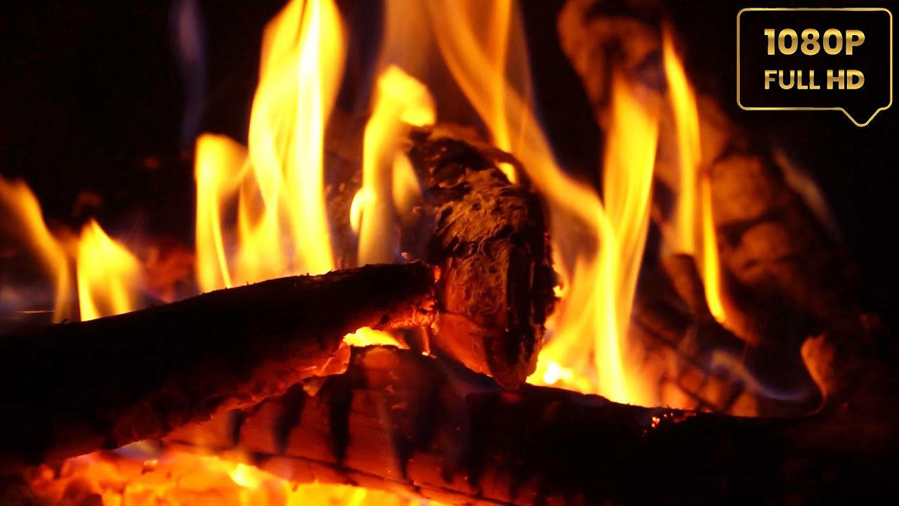 π₯ Cozy Relaxing Fire Sounds π₯ Perfect Burning Fireplace and Crackling Fire Sounds (NO MUSIC) π₯ Cozy Relaxing Fire Sounds π₯ Perfect Burning Fireplace and Crackling Fire Sounds (NO MUSIC)