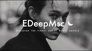 CamelPhat x Yannis Foals - Hypercolour