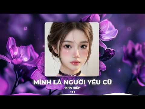 NHẠC REMIX TIKTOK TRIỆU VIEW - BXH Nhạc Trẻ Remix Hay Nhất Hiện Nay - Top 20 Nhạc TikTok Hot 2026