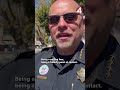Beloved Richmond crossing guard honored by community