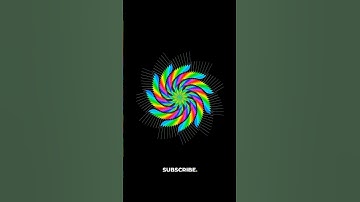 This Python design broke my brain 🥶 338 #codeart #coding #python #trending #memecoding #codersarts