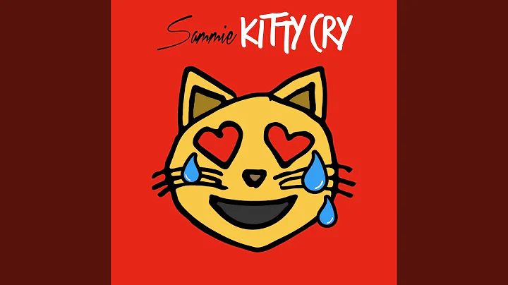 Kitty Cry