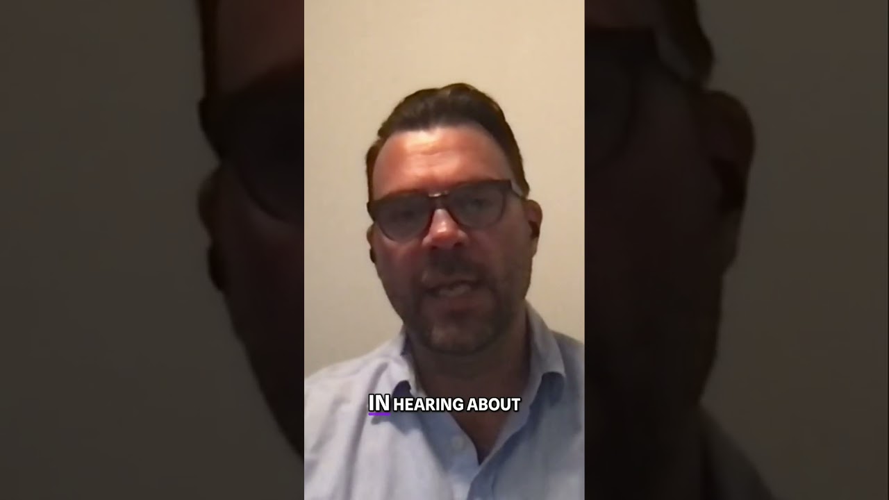 My Friends' Reaction to My Job: A Positive Experience #shorts