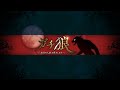 【ガチ狼】人狼プロの生放送