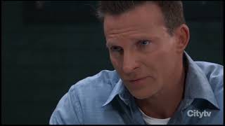 GH 03/26/24  Jason and Anna at the PCPD  Part 3