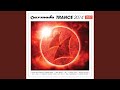 The Evil ID Mark Sherry Radio Edit mp3