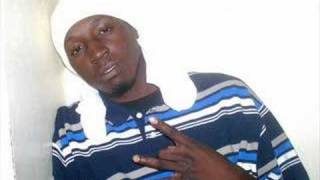Dey Know Freestyle Ft Gangsta Redd