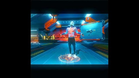 attitude Free Fire edit Xml🫶❤️‍🩹 #ccpack #alightmotiontutorial #songlyrics #freefire #freefirelive