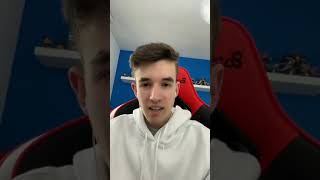 Sujeto y predicado✍ Sujeto y predicado✍