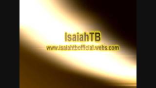 NEW INTRO!!!! (As Of August 2nd 2010)