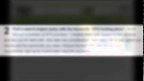 Liquid Web Vps Hosting