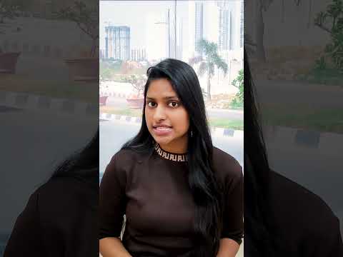 💰 bharat highways ipo price band 💰| #ipo #upcomingipo2024