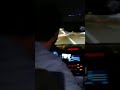 شوفي ولادك يا مدام 