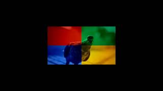 [Wikipedia] Local algorithm