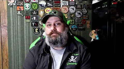 Gun Myths: AR-15 Gas Ring Alignment