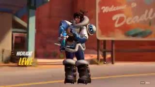 Sextuple Kill Mei
