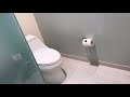 Resorts World Catskills - Room 1521 - YouTube