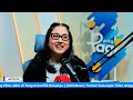 🔴 [LIVE] - detikPagi: Rayuan Purbaya ke Toyota, Kasih Insentif Banyak