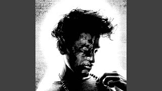 Mind Doodles (Monolink Remix / Extended Version) - Gabriel Vitel