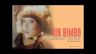 İin Bimbo - Kurelakan Sudah