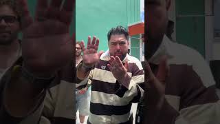 Bienvenido a Miami 😎 #summercem #billajoe