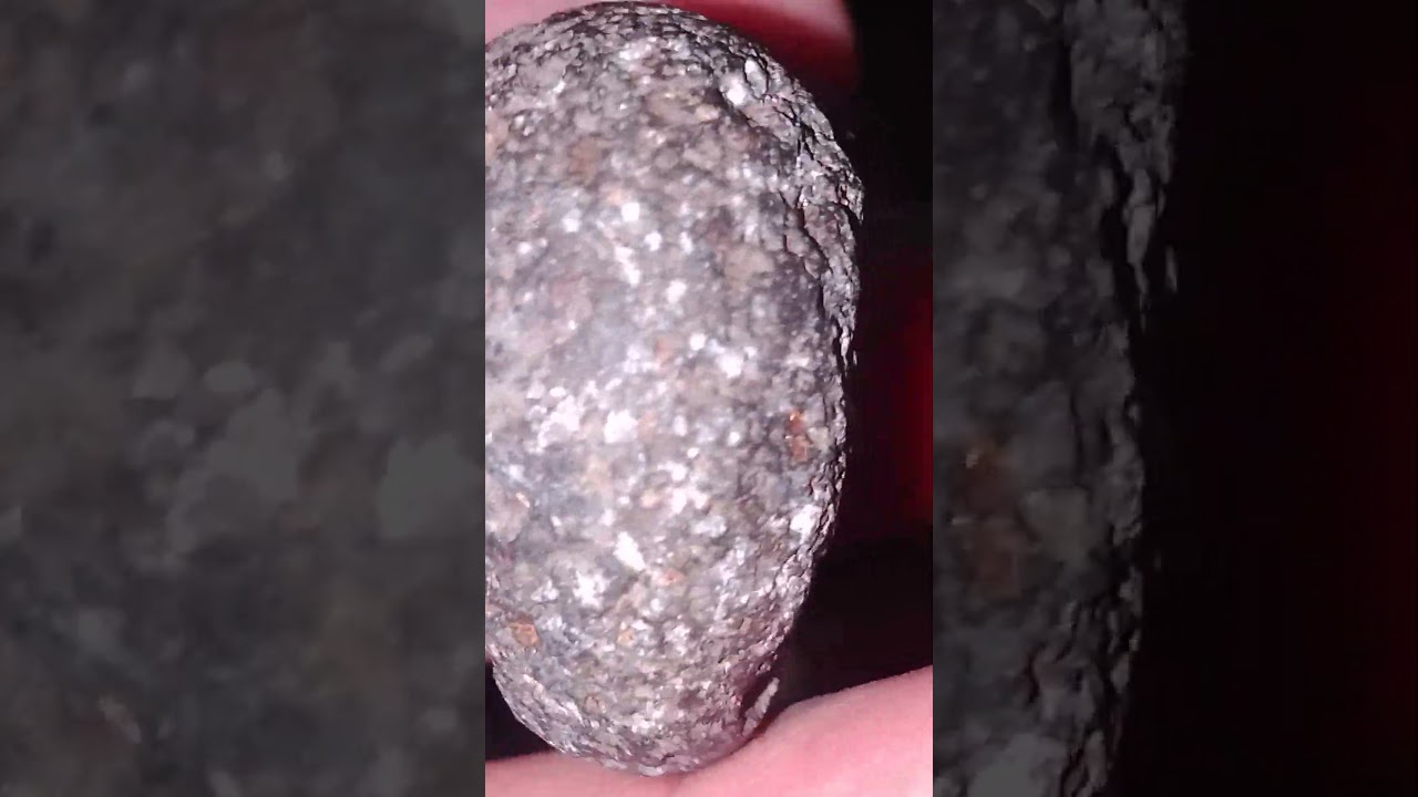 from city street hounding, high magnetism