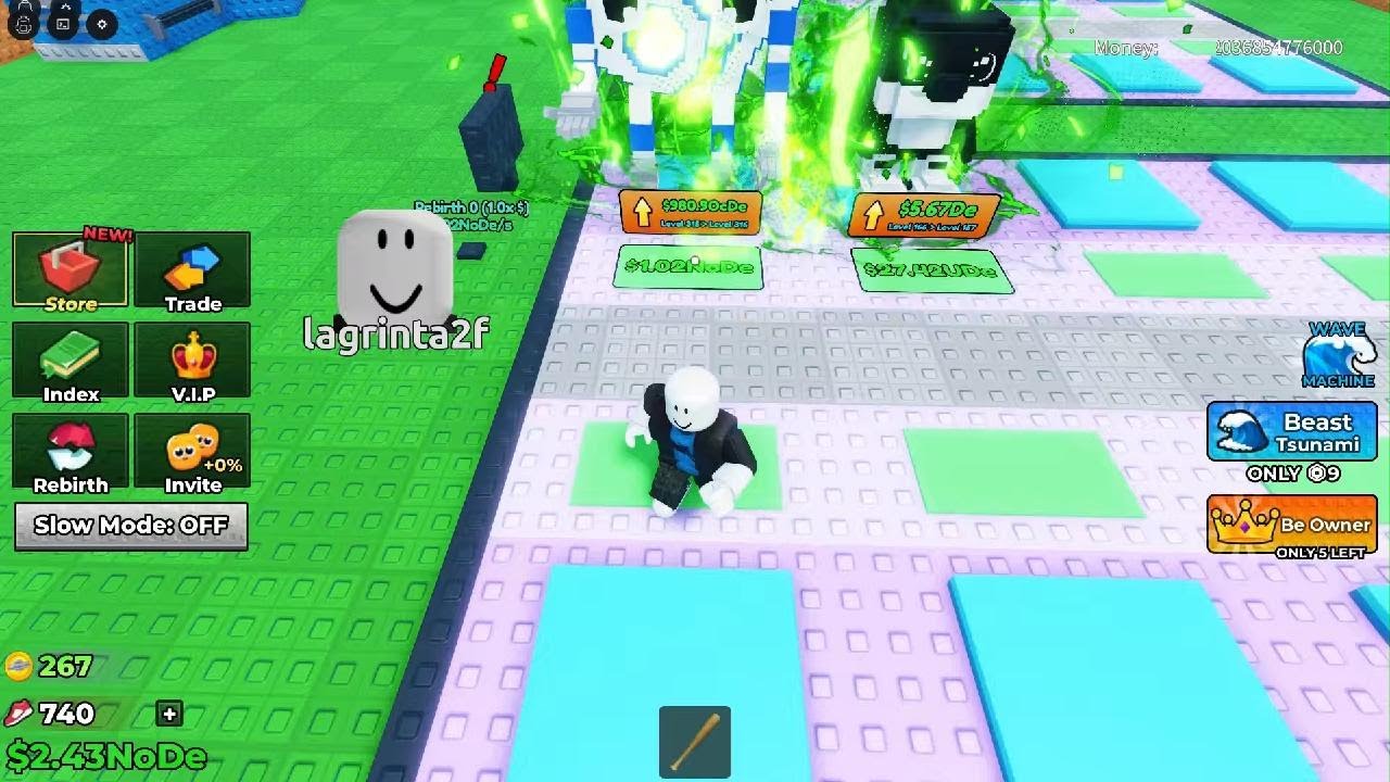 Roblox_20260227104755