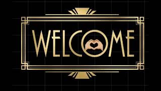 Welcome Wednesday Thank You For 700 Subscribers