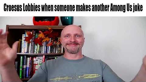 Runescape PVM be like