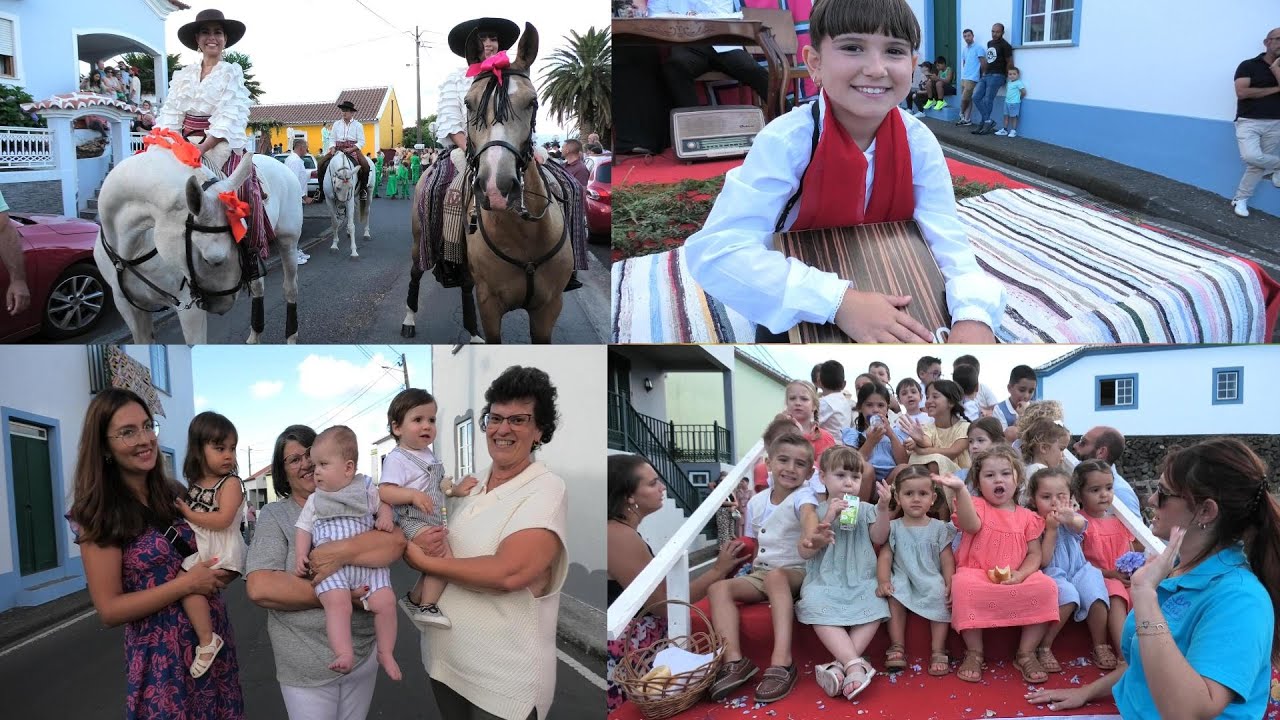 16 08 2025 O BODO DO LEITO DA AGUALVA