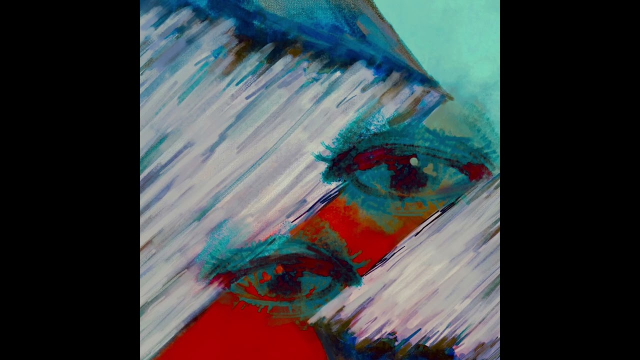 The Caretakers - ALOC Stage 4 (OFFICIAL SNEAK PEAK)