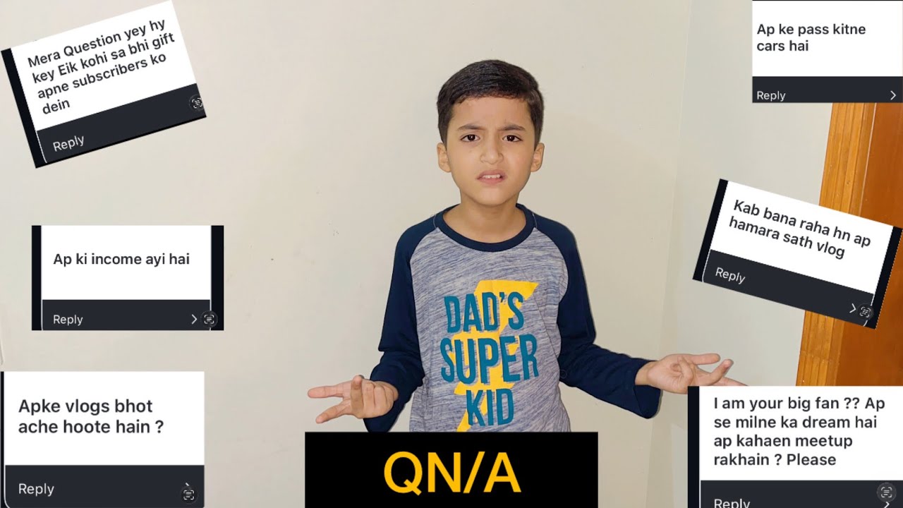 My youtube income ? 🤔 Who’s  your crush?😍 | Ap hyd kyun Shift hue? QnA VIDEO 2026💗