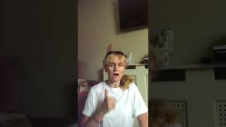American you tuber aborts their Baby at 2nd trimester because it has Down Syndrome #downsyndrome
