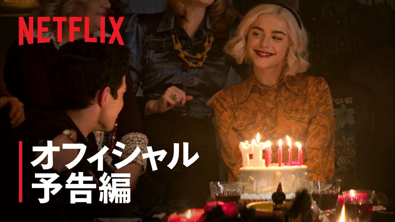 オースティン アリー 放送開始から今年で10年 ロス リンチ ローラ マラノら主要キャストのイマを追跡 Tvgroove