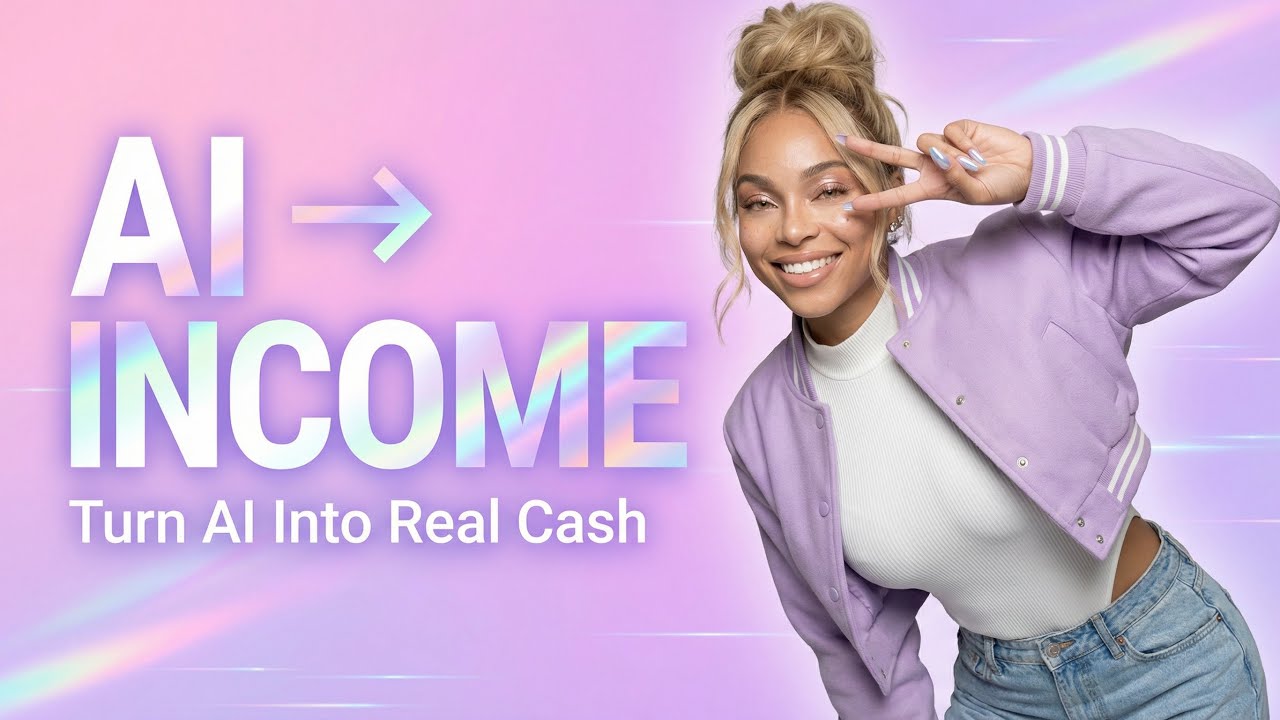 What Is DLCS? AI Content, Branding & Affiliate Income Explained