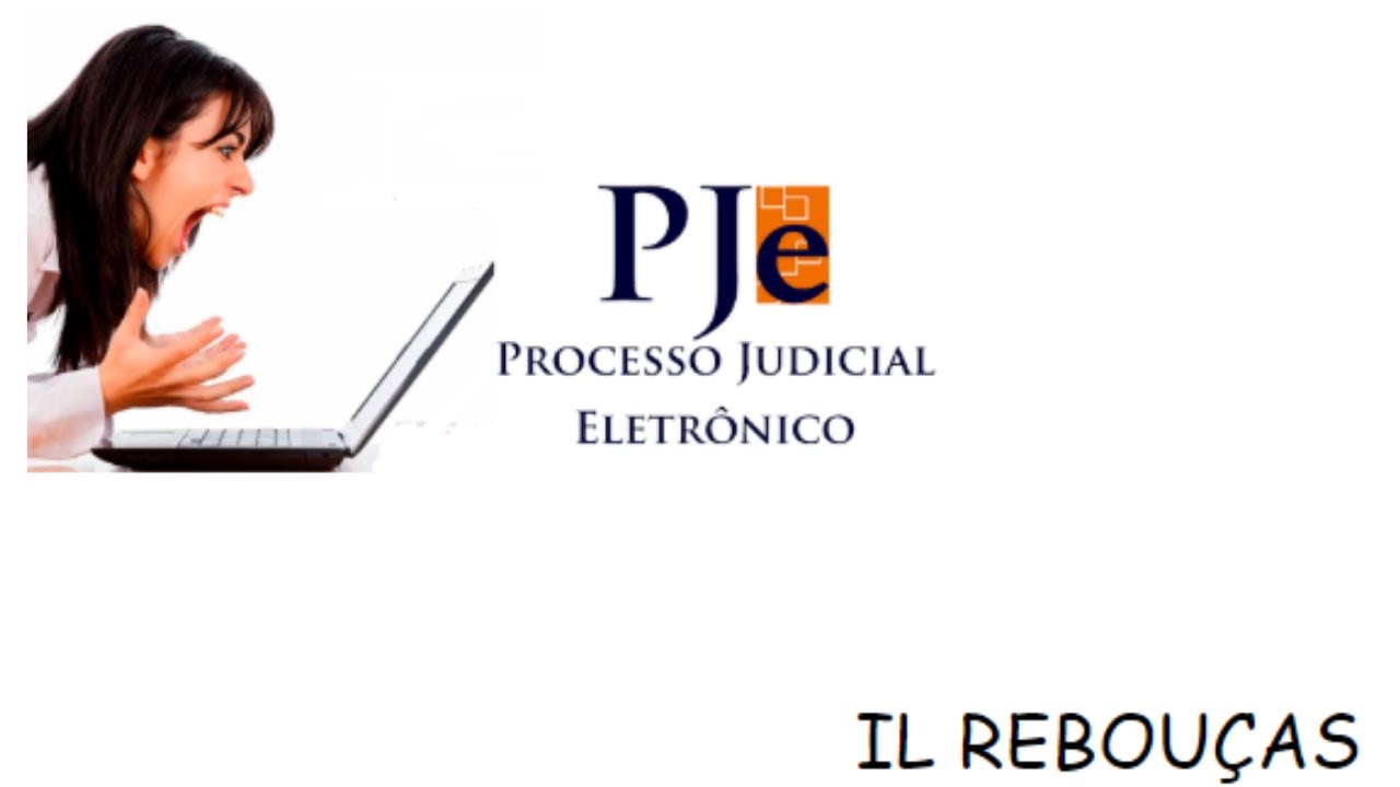 PJE SEM ERROS - ATUALIZANDO O SHODO E RESOLVENDO ERROS CONHECIDOS ...